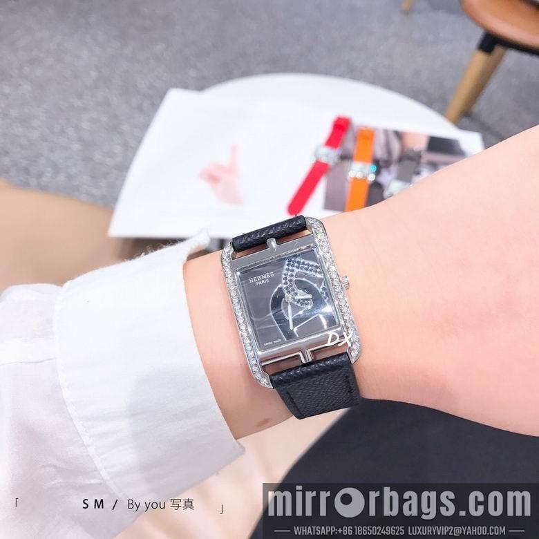 Replica Hermes 29mm 2nms42