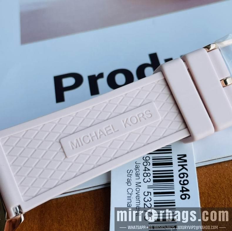 Replica MK women 38mm M13