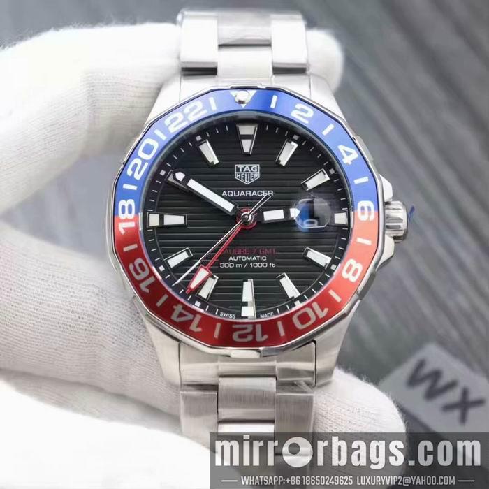 Replica 190703