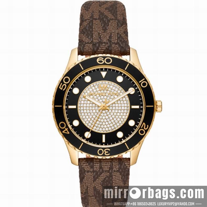 Replica Michael Kors MK6979 women 38mm 111106