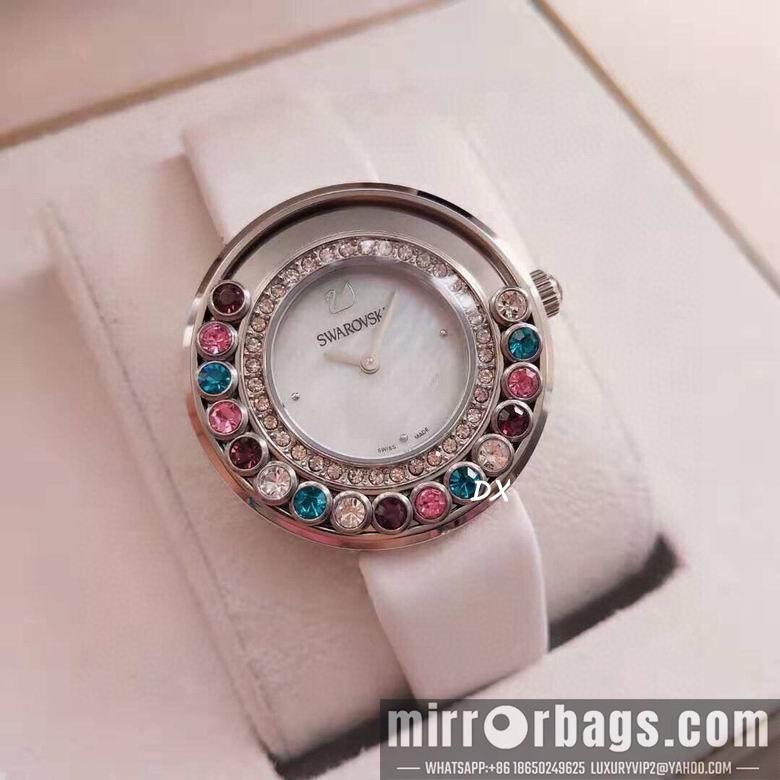 Replica Swarovski 35mm  2nms41