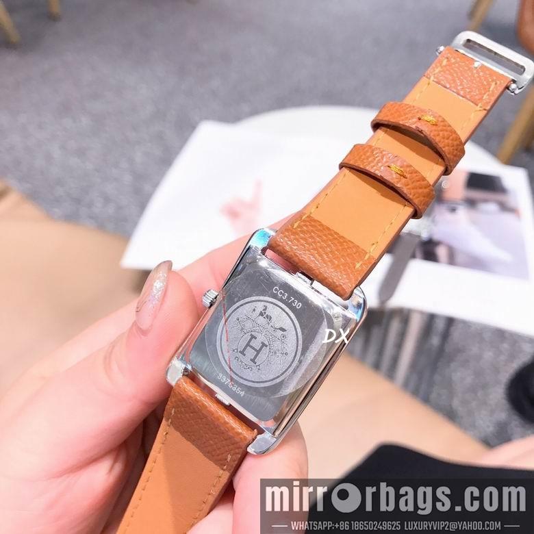 Replica Hermes 29mm 2nms42
