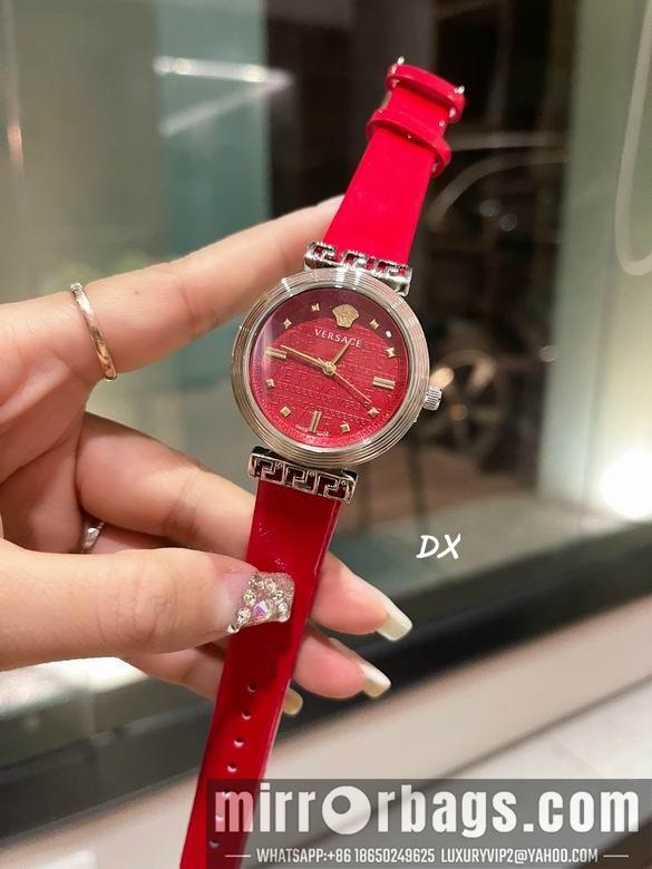 Replica Versace 34mm 9nms46