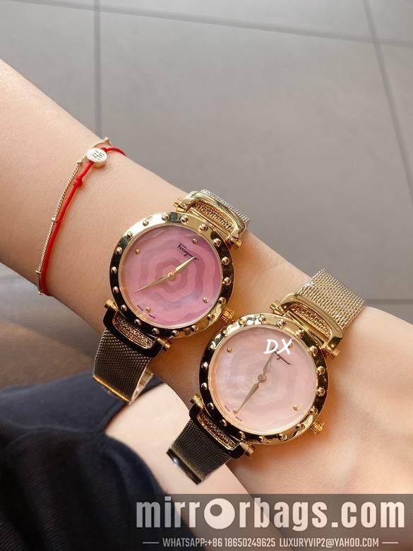 Replica Ferragamo 34mm 2nms13
