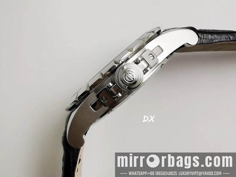 Replica Roger Dubuis 47mm 8nms59