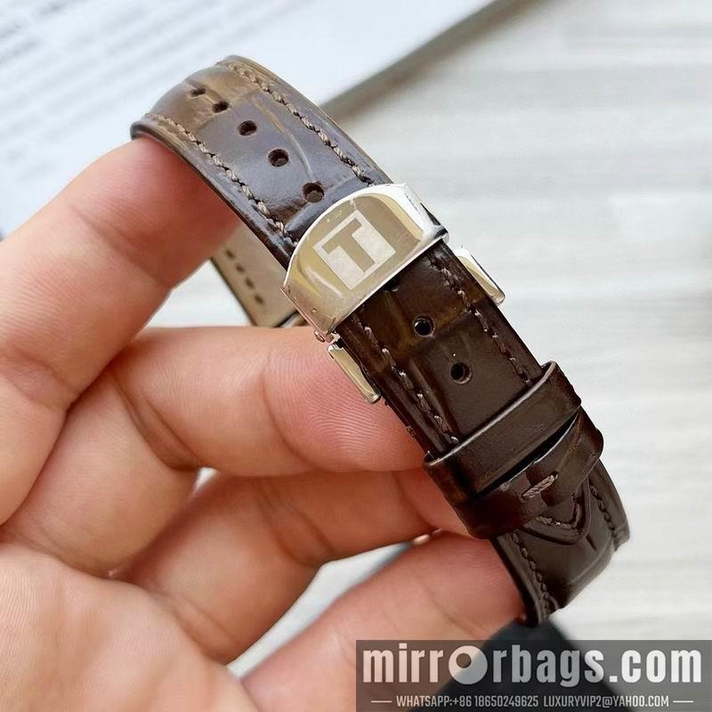 Replica Tissot 32mm 091003