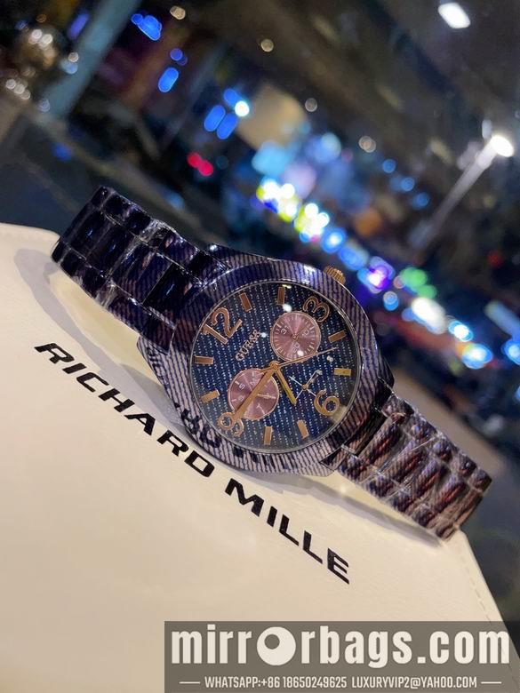 Replica Guess 42mm 10nbz03