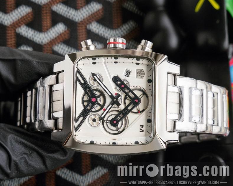 Replica Tag Heuer 39X39cm 123109