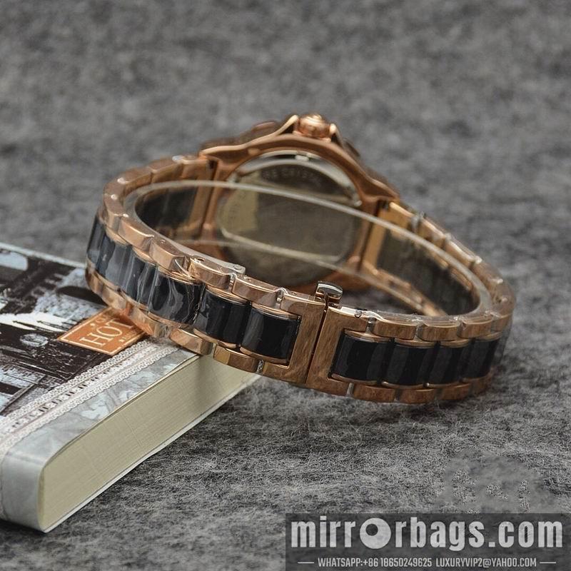 Replica Tag Heuer 36mm 1024102