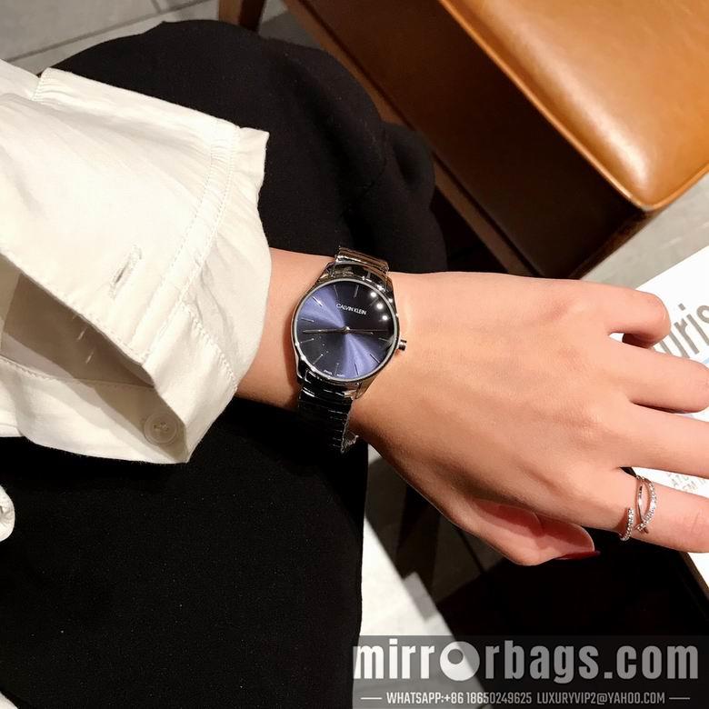 Replica CK watch 32mm M06