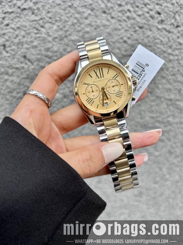 Replica Michael Kors Watch 032428