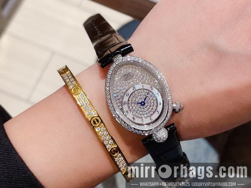 Replica Breguet Watch 031974
