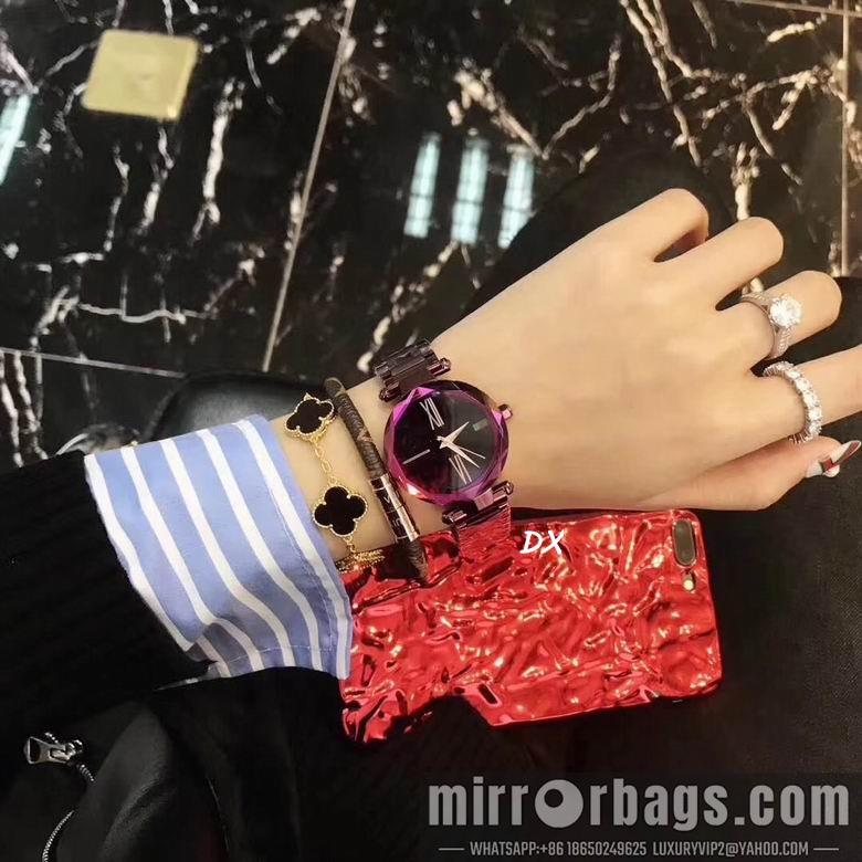 Replica Dior 34x10mm 2nms45