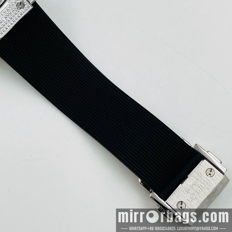 Replica Hublot 36.6X12.3mm 082791