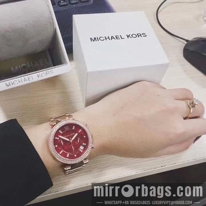 Replica MK6106 38X9mm 050374