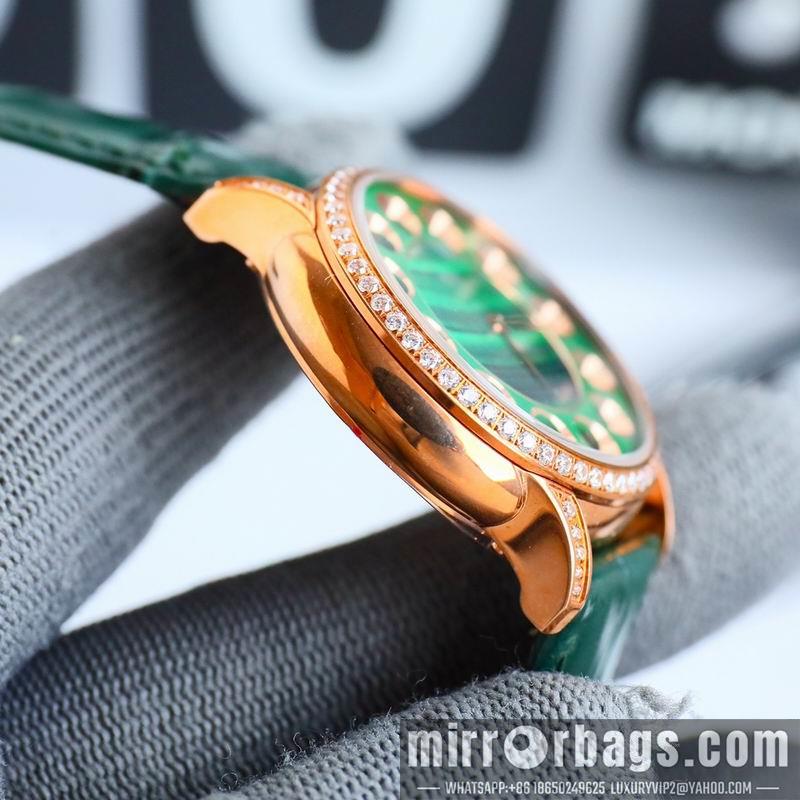 Replica Fendi 36mm 0224100