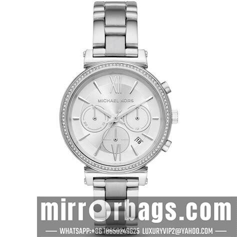 Replica MK6575 38mm 050368