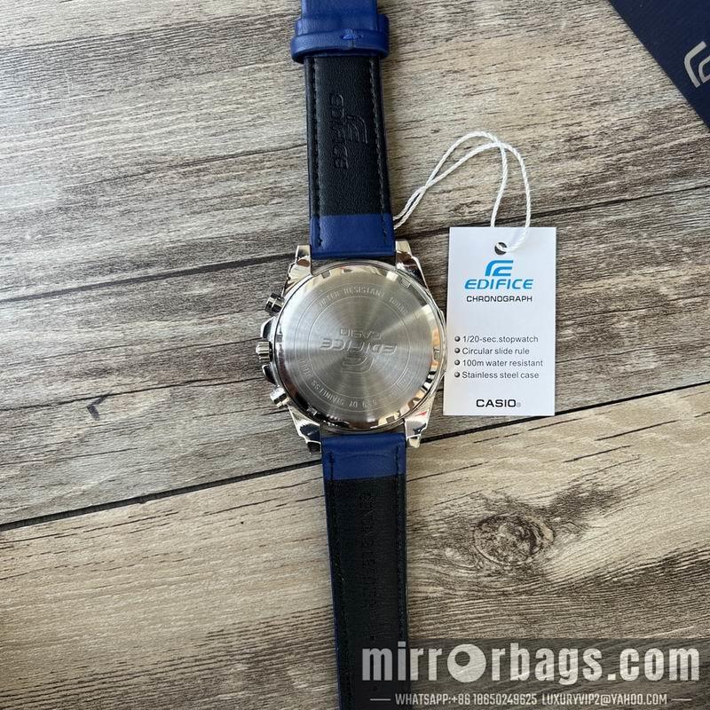 Replica Casio 43.5mm 103157