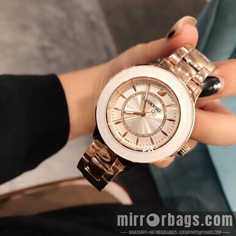 Replica Swarovski 39mm 2nms74