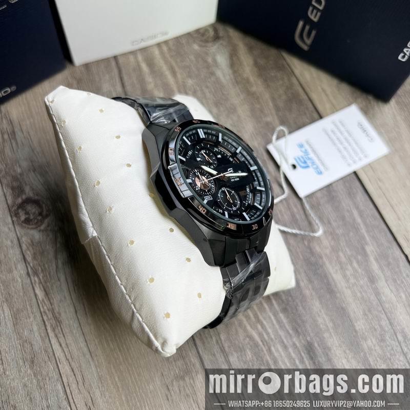 Replica Casio 43.5mm 103130