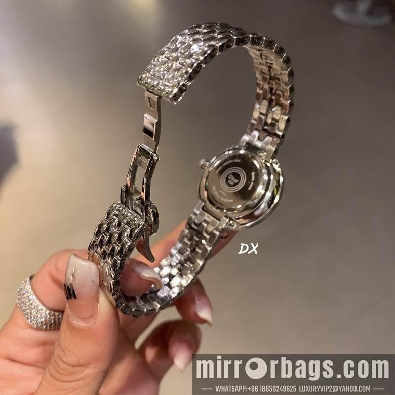 Replica Dior 34mm 2nms42