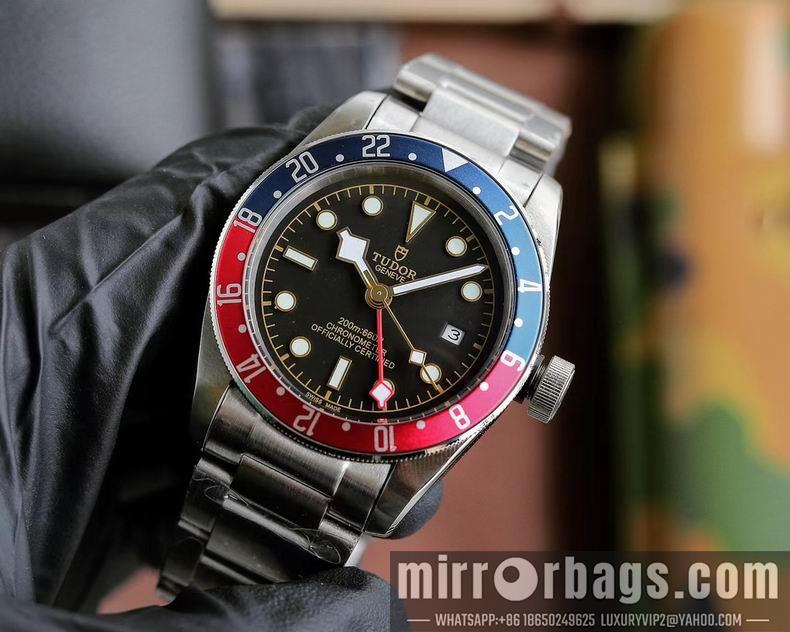 Replica Tudor 42mm 112918