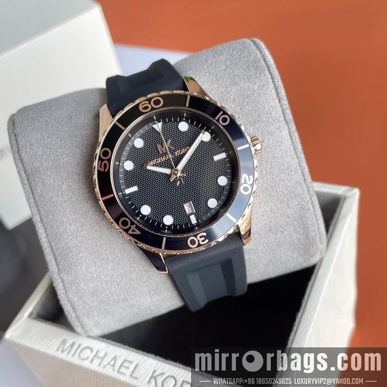 Replica MK women 38mm M14
