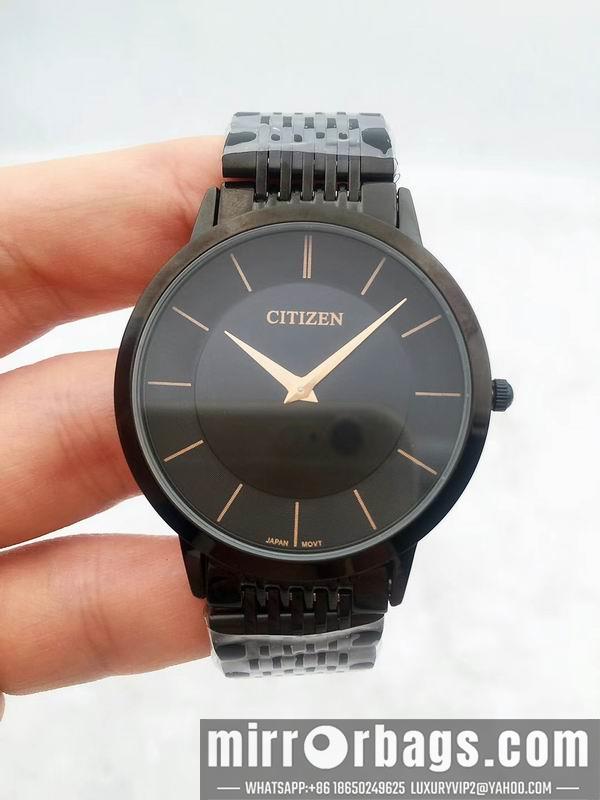 Replica Citizen watch 082294