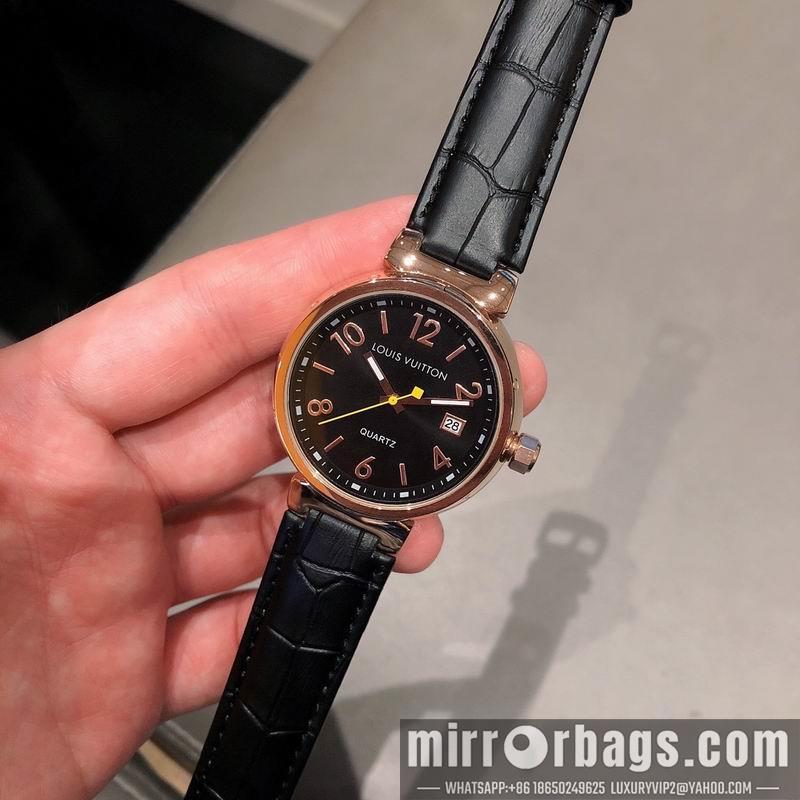 Replica LV 39X12mm 032554