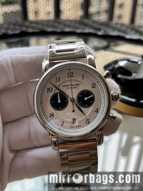 Replica Montblanc Watch 031722