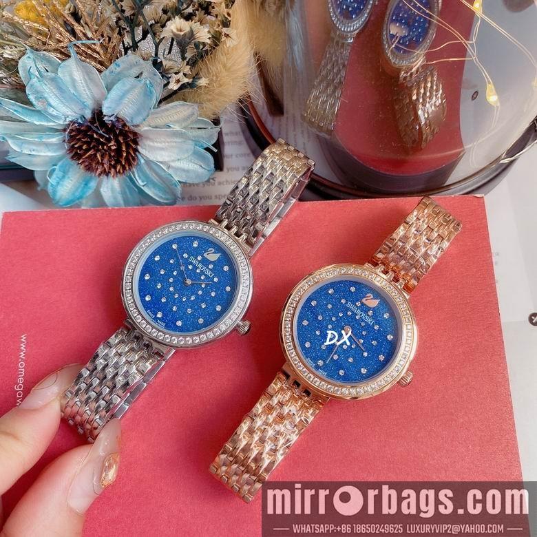 Replica Swarovski 33mm 2nms53