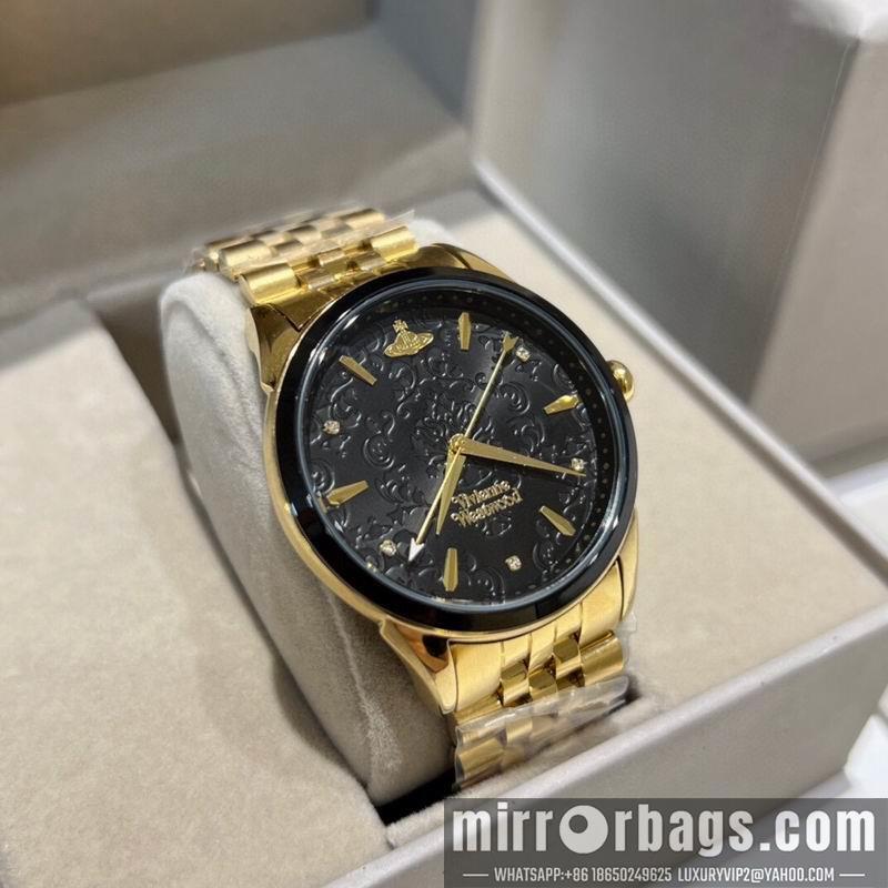 Replica Vivienne Westwood 37mm 121823
