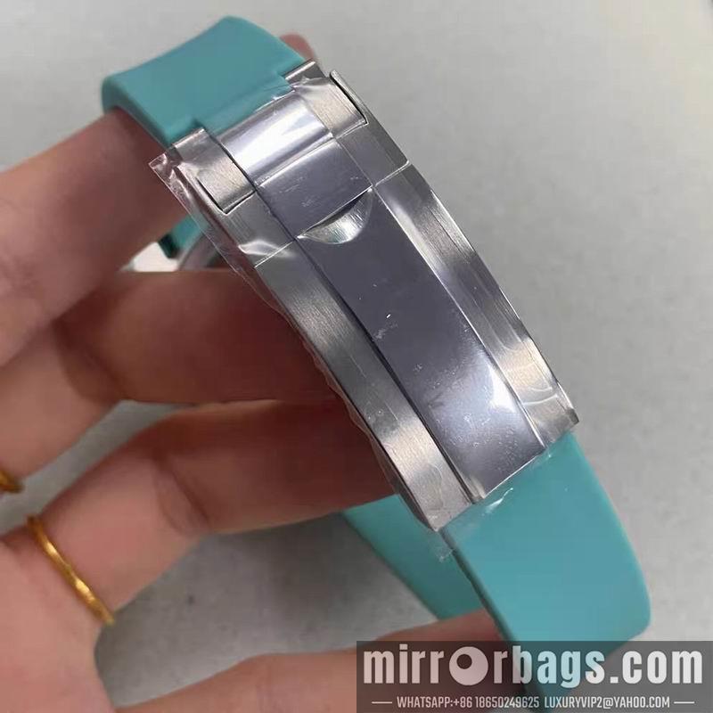 Replica Seiko watch 051117