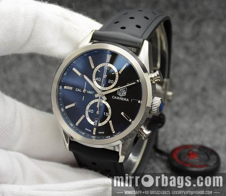 Replica Tag Heuer men 44X14mm 102308