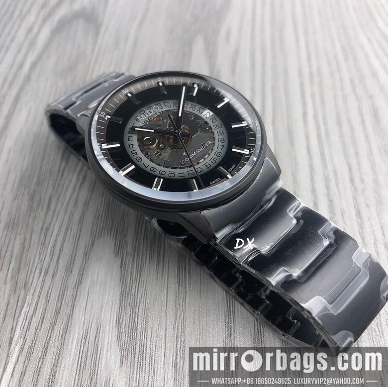 Replica Mido 40mm 2nms63