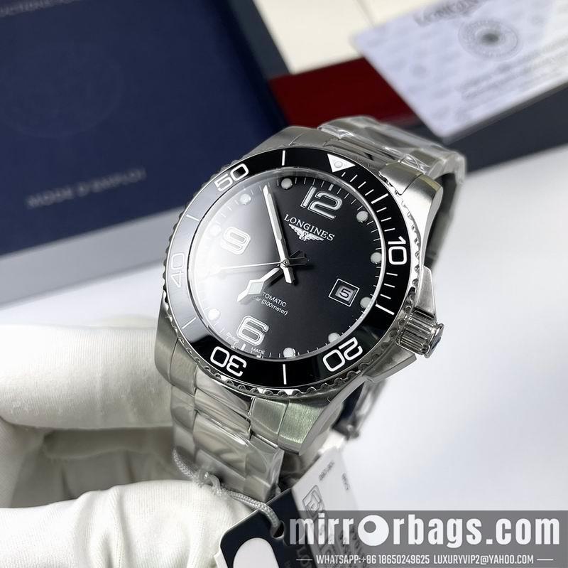 Replica Longines 41mm 022425