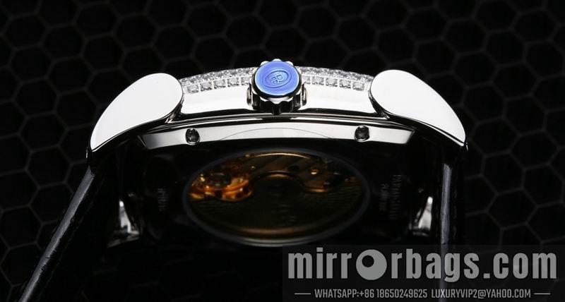 Replica Parmigiani 47X37X11mm 051614