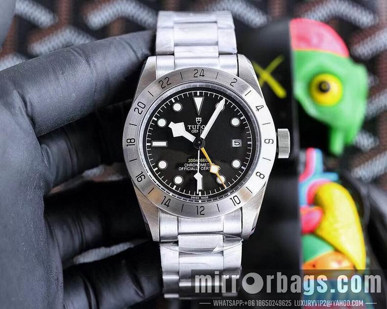 Replica Tudor watch 42mm 123123