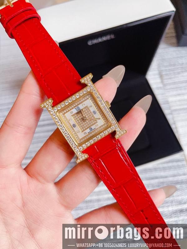 Replica Hermes 26mm 070709