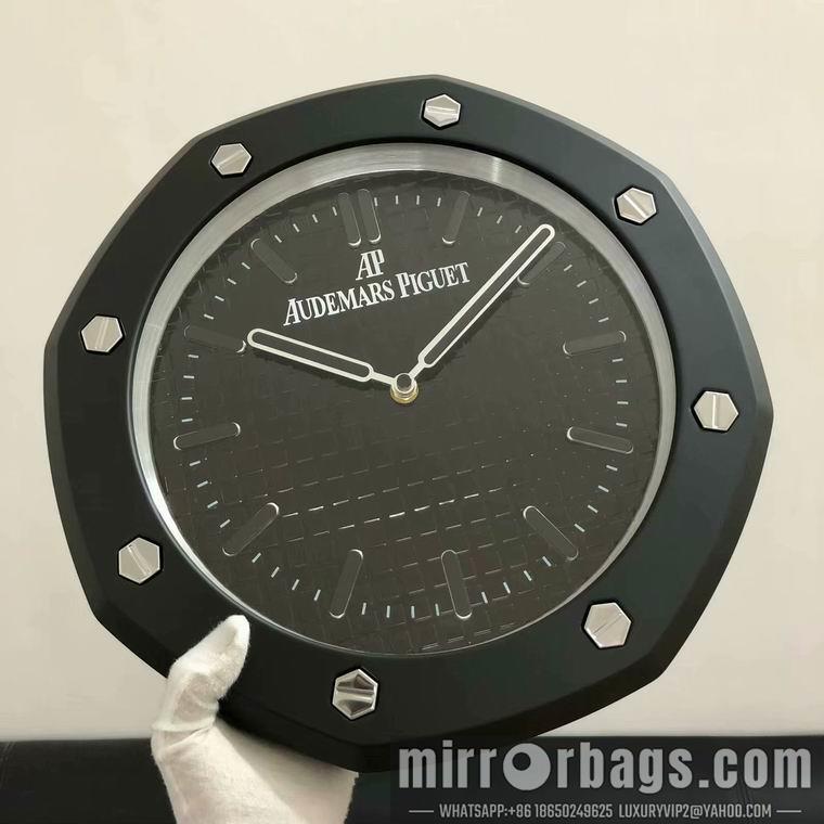 Replica Audemars Piguet Clock mb 0403
