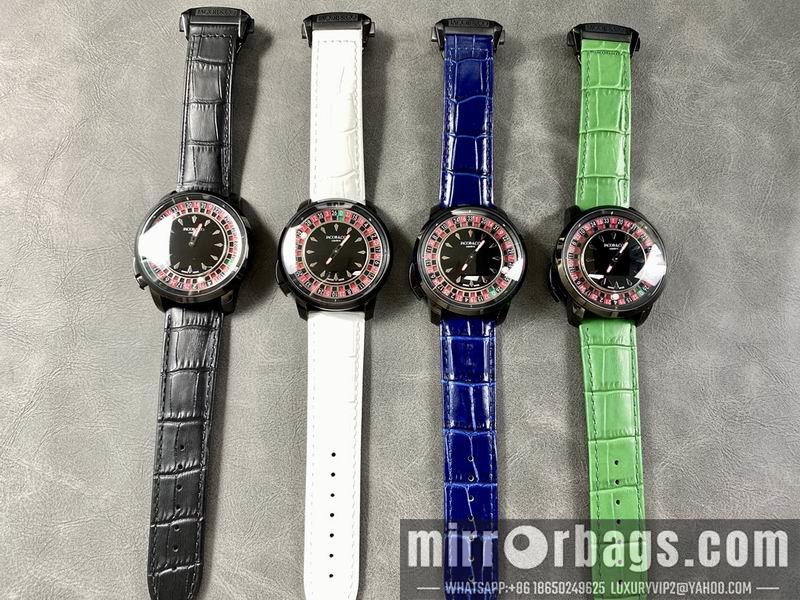 Replica Jacob & Co 44mm 022205