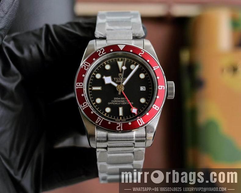 Replica Tudor 42mm 112918
