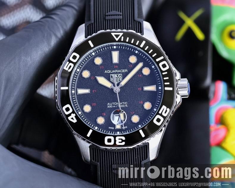 Replica Tag Heuer 41mm 112926