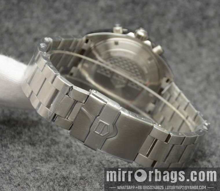 Replica Tag Heuer men 44X16mm M18