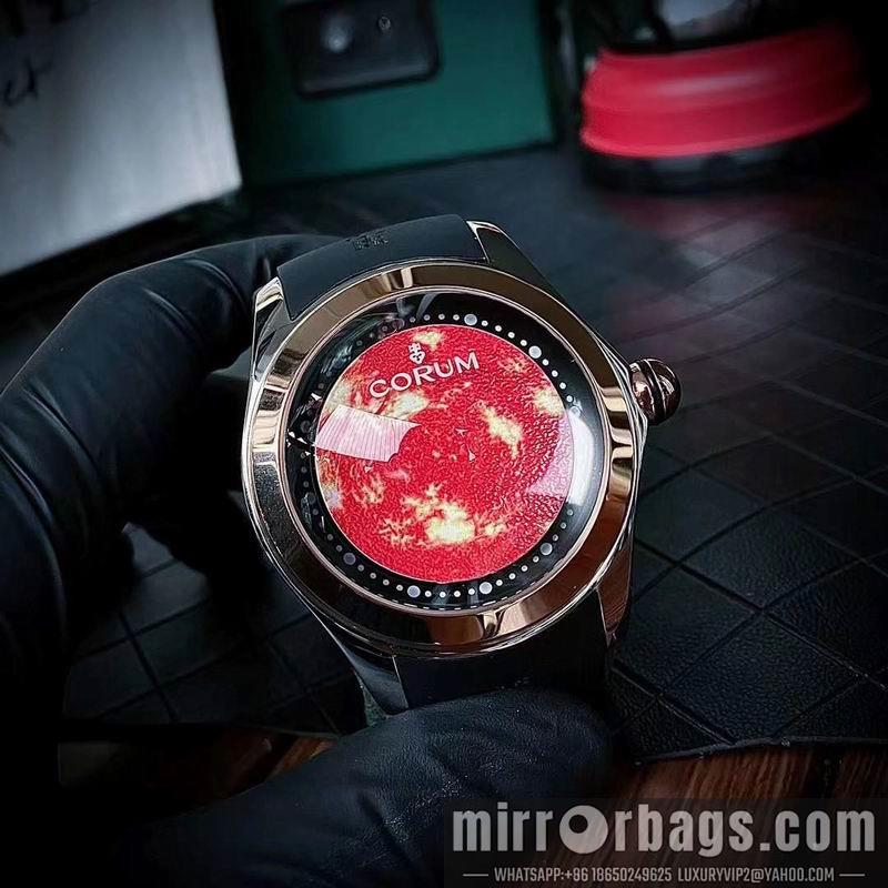 Replica Corum 47mm 050863