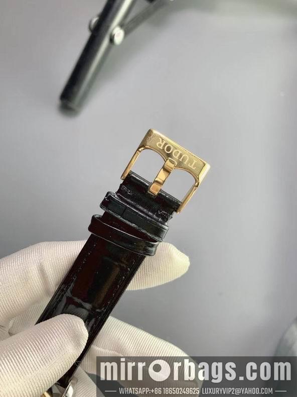 Replica Tudor watch M30