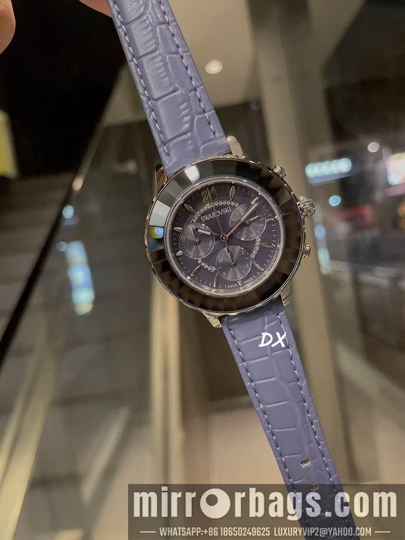 Replica Swarovski 39mm 2nms71