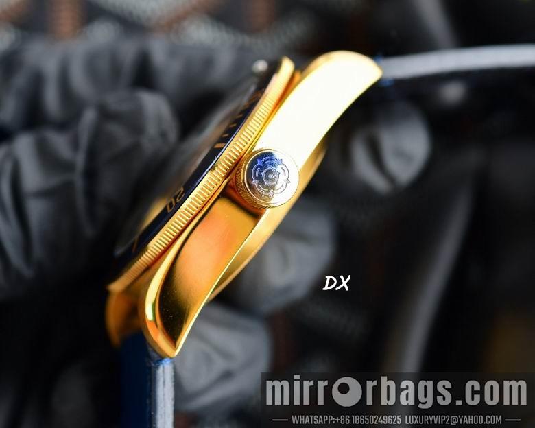 Replica Tudor 42mm 10nms67