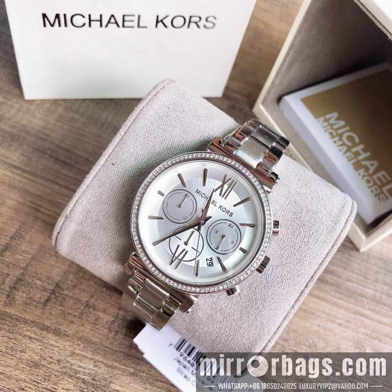 Replica MK6575 38mm 050368