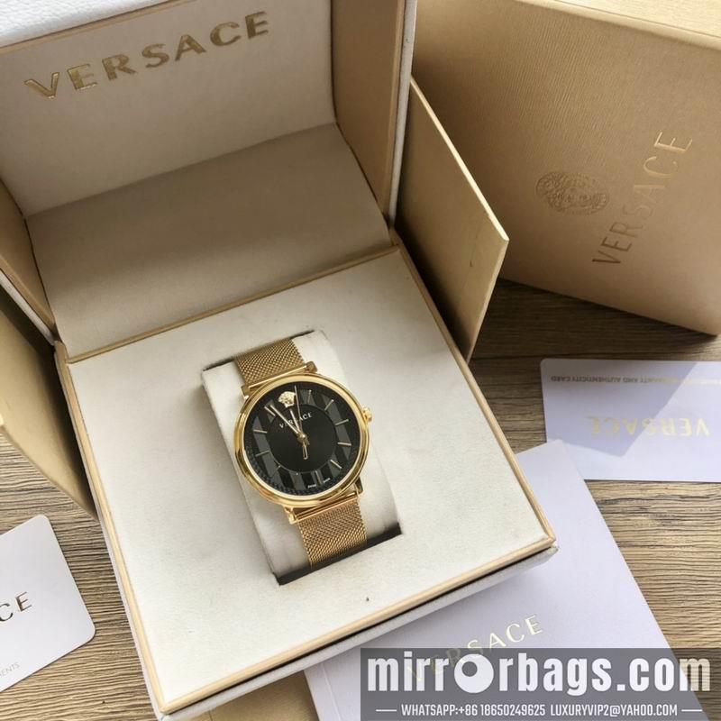 Replica Versace 42mm 032465
